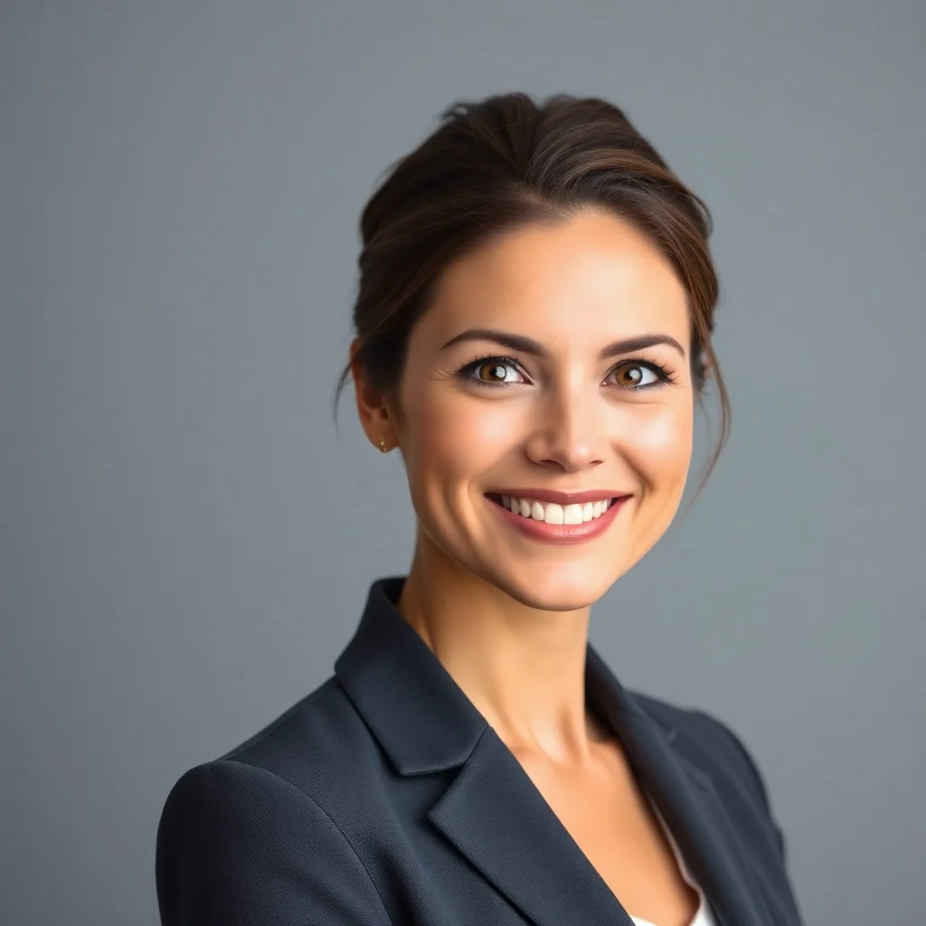 António Lobo Antunes