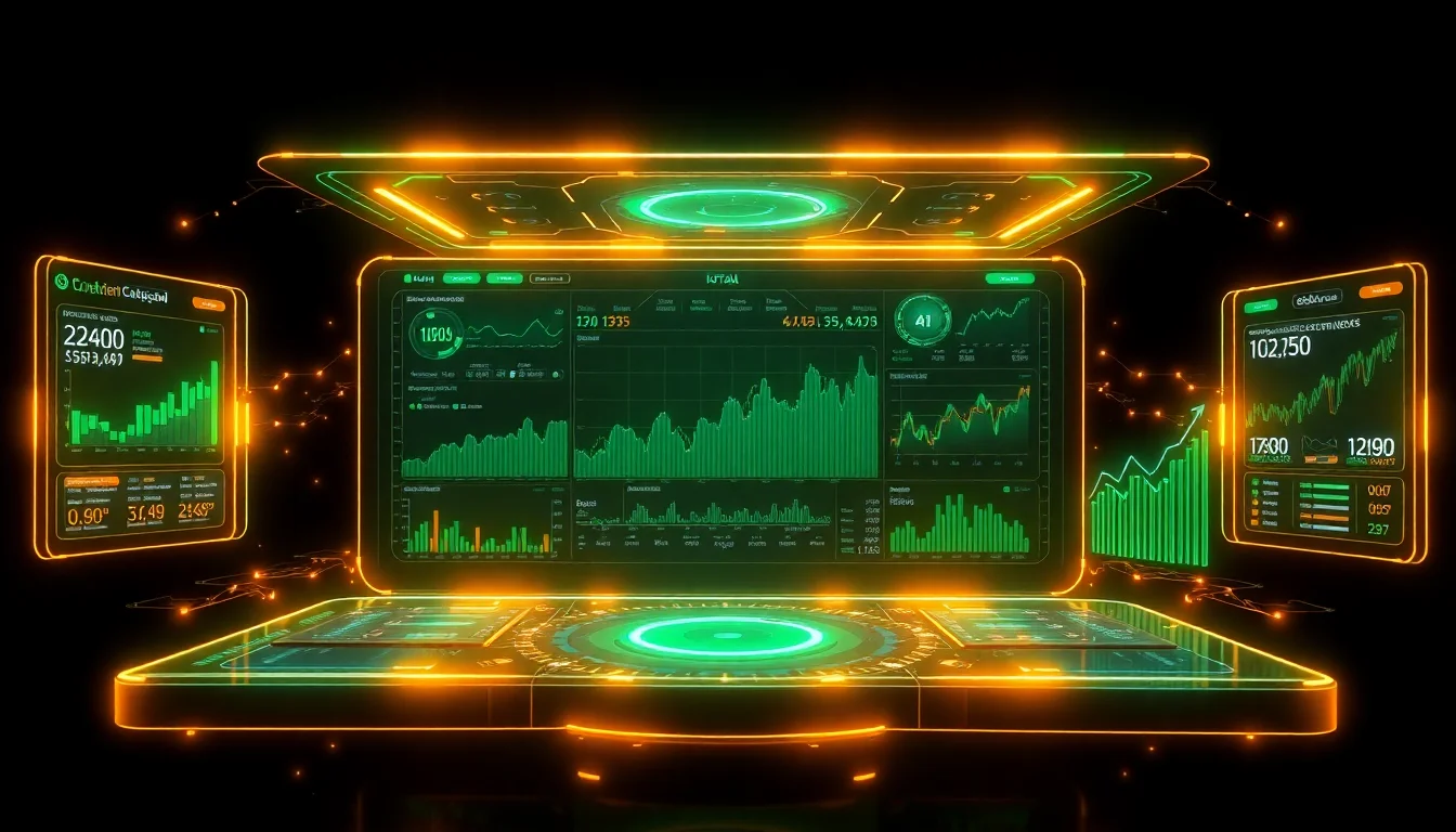 Cabedência - Te damos la bienvenida al Portal Oficial de Cabedência — Cabedência Potenciado por IA