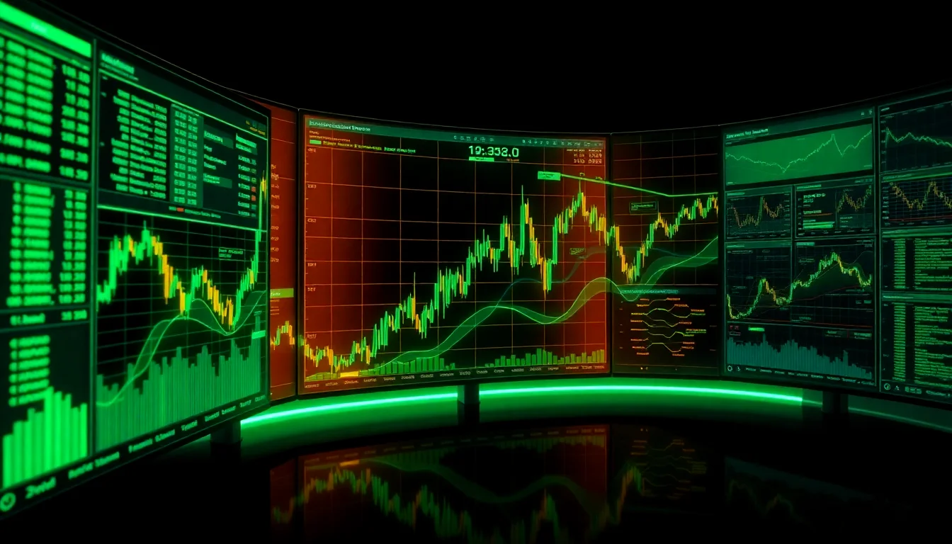 Cabedência - Una Solución, Oportunidades Sin Fin — Sistema de Cabedência