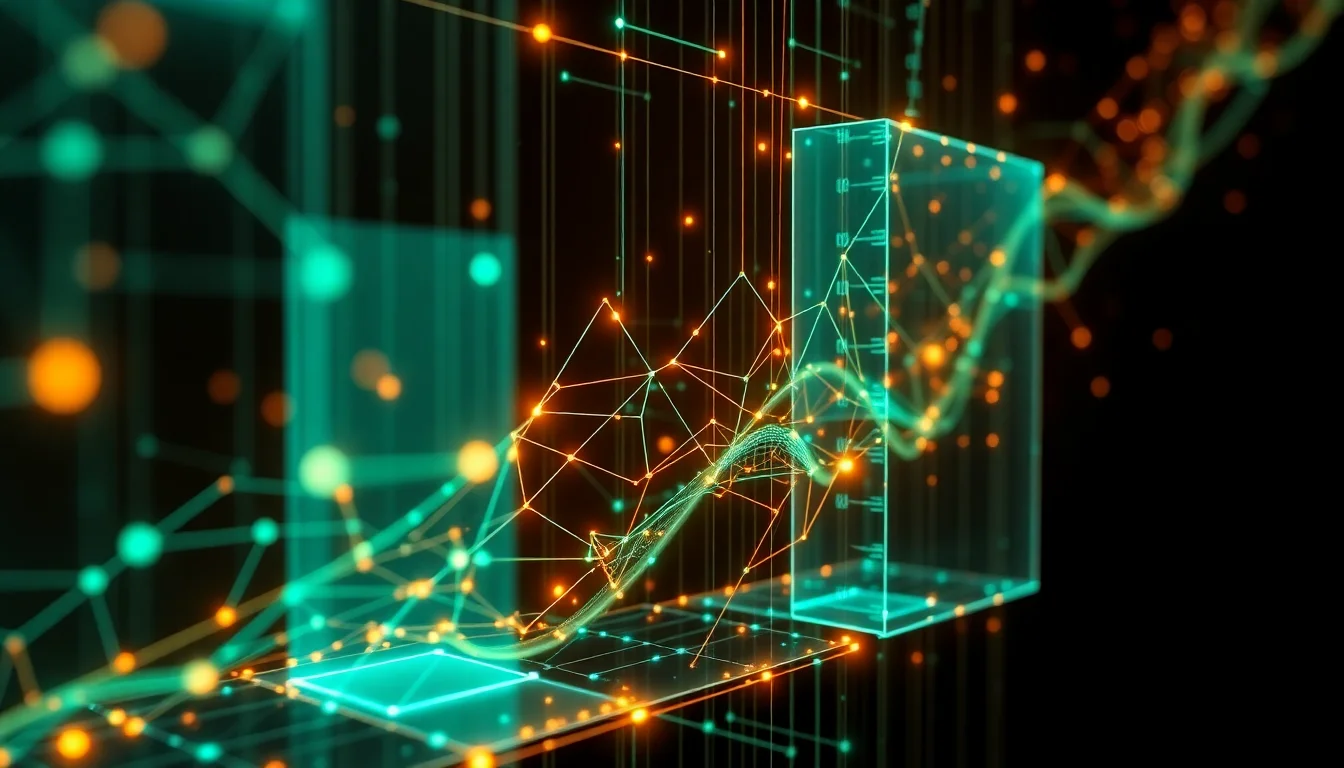 Cabedência - Tecnología Compleja, Resultados Claros — Programa de Cabedência