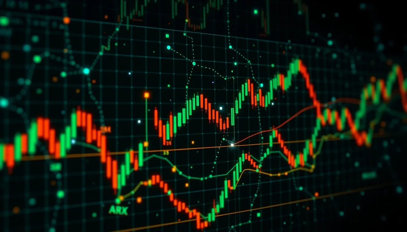 Cabedência - Detección de Patrones con Aprendizaje Automático