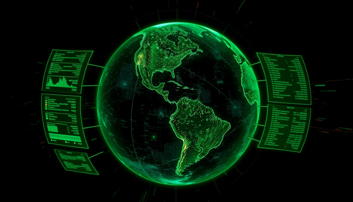 Cabedência - Acceso Constante al Mercado