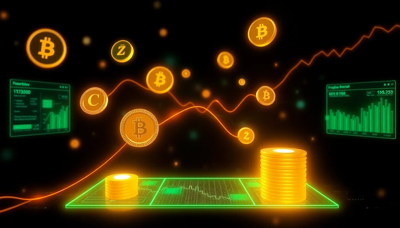 Cabedência - Ampliando tus Horizontes de Trading con Cabedência